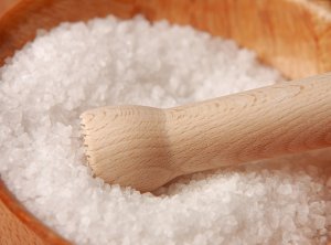 Соль для ванн Pharma Bio Laboratory