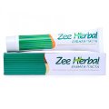 Зубная паста Zee Herbal с индийскими травами