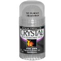 Crystal Body Deodorant Stick For Men