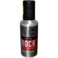 Crystal Rock Body Spray Onyx Storm