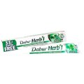 Зубная паста Dabur Herb’l Базилик