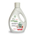 Organic Control Органический Бальзам для мытья посуды для чувствительной кожи