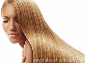 Косметика для волос Kallos Hair Botox