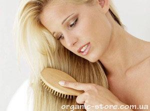 Филлеры для волос: чем они полезны и как часто их применять?