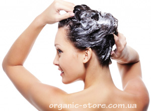 Как пользоваться твердым шампунем для волос?