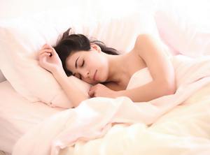Как ароматизировать постельное белье