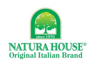 Итальянская косметика Natura House