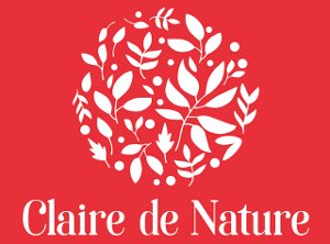 Кремы для лица Claire de Nature