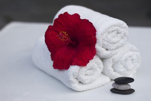 Мыло для использования в бане: особенности, свойства