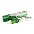 Aashadent Зубная паста Противоспалительная Ним и Бабул