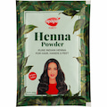 Хна индийская натуральная для волос и мехенди