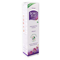 Boro Plus Крем антисептический Регулярный (фиолетовый)