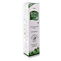 Boro Plus Крем антисептический Травяной букет (зеленый)