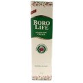 Boro Life Крем антисептический Травяной букет зеленый