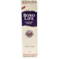 Boro Life Крем антисептический Травяной букет фиолетовый