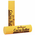 Бальзам для губ Какао Cocoa Butter Lip Balm