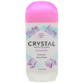 Crystal Body Deodorant, без запаха