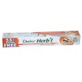 Зубная паста Dabur Herb’l Гвоздика