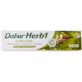 Зубная паста Dabur Herb’l Ним