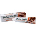 Зубная паста Dabur Herb’l Гвоздика