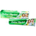 Зубная паста Dabur Herb’l Зеленый гель