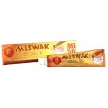 Зубная паста Miswak Gold