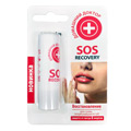 Бальзам для губ восстанавливающий SOS Recovery