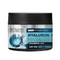 Маска для волос Deep Hydration
