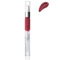 Luscious Liquid Lipstick, Cherry Tart  - Жидкая Помада, № 2117