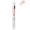 Luscious Liquid Lipstick, Nude Pink - Жидкая Помада, № 2122