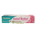 Зубная паста Sensi-Relief