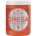 KJMN Omega Маска для волос с комплексом Омега-6