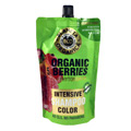 Шампунь для яркости цвета Organic 5 Berries + Phytokeratin