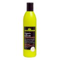 Бальзам-ополаскиватель Organic Olive для всех типов волос