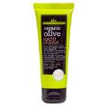 Крем для рук Organic Olive