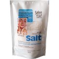 Spa Collection Соль Мертвого моря натуральная