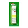 Тайский ингалятор для носа Green Herb Brand Inhalant 2 в 1
